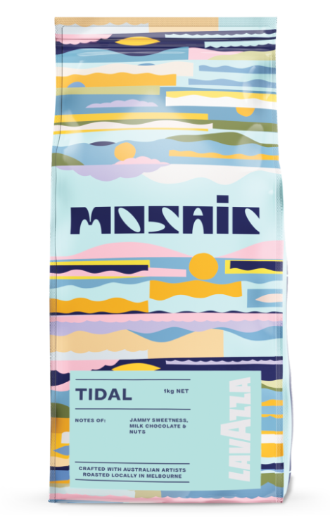 MOSAIC_Tidal2026-1